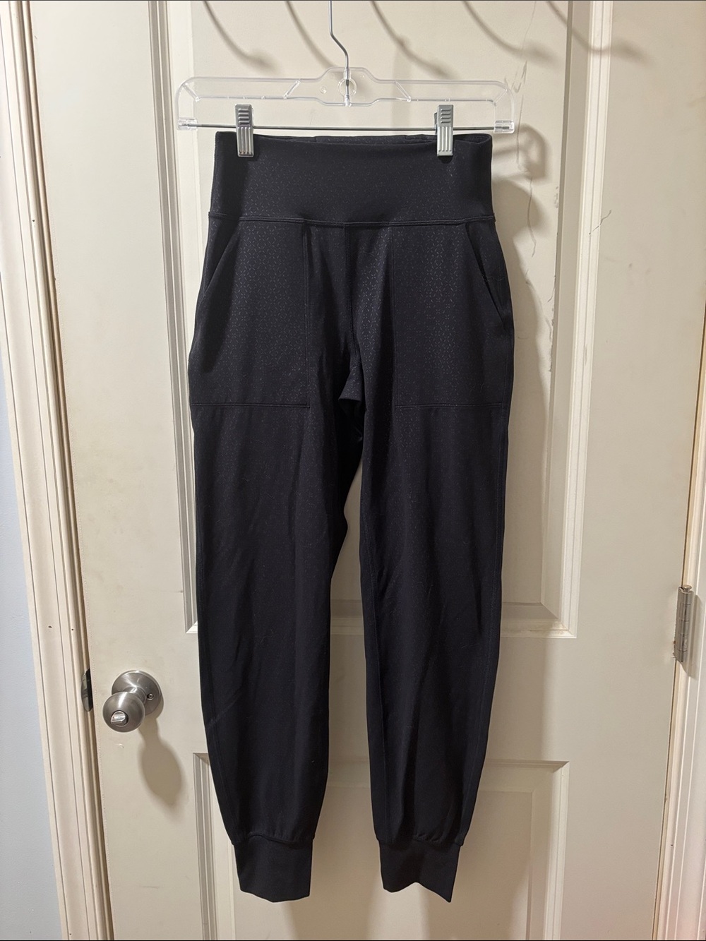 Lululemon Align High-Rise Jogger *Full Length